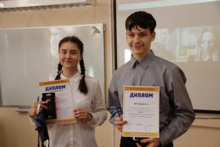 награждение Тимофеева Буланов.jpg